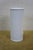 Mid 20th Century Mid Century German Porcelain Studio Vase by Bjorn Wiinblad for Rosenthal 6.5" For Sale - Image 5 of 14