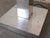 1970s Industrial Floor Lamp For Sale - Image 10 of 10