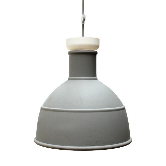 Unfold Suspension from Muuto, 1990s For Sale