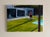 Using the striking imagery that is abundant in the California landscape, queer artist Kory Alexander creates dreamy...