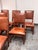 Stanley Furniture Barley Twist Chairs, Set of Six For Sale - Image 9 of 12