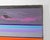 1970s Abstract Acrylic on Canvas Painting by Halim Scott For Sale In Indianapolis - Image 6 of 8