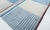 Early 21st Century Inspired Deco Modern Rug by Doris Leslie Blau For Sale - Image 5 of 8