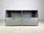 Postmodern Sideboard by Fritz Haller for USM Haller For Sale - Image 3 of 10