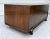 Mid-Century Modern Cal-Mode Media Cabinet Credenza For Sale - Image 11 of 12