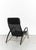 Loungechair D82 N from Tecta, 2000s For Sale - Image 15 of 17