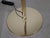 XII Apostoli Murano Glass Floor Lamp 24-KT Gold from Barovier and Toso, 2002 For Sale - Image 9 of 18
