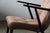 Vintage Danish Lounge Chair by Henry Schubell, 1950s For Sale - Image 11 of 18