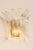 Metal Large Sconces or Wall Lights from Kalmar, Austria, 1970s, Set of 2 For Sale - Image 7 of 13