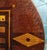 Osvaldo Borsani Art Decò Game Table,1920 For Sale - Image 4 of 10