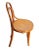 Boho Chic Model No.1 Children's Chair from Thonet, 1920s For Sale - Image 3 of 10