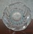 Crystal Vase from Daum, France For Sale - Image 6 of 7