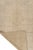 1940s Vintage Circa 1940 Turkish Oushak Area Rug 3ft 6in X 6ft 7in For Sale - Image 5 of 8