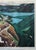 American 1950 American Transport Poster, 'Southern Pacific Lines (Shasta Route)', Fred Ludekens For Sale - Image 3 of 5