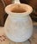 Ceramic 19th Century Glazed Antique French Confit Pot, Vessel , Olive Jar For Sale - Image 7 of 15