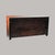 American Sideboard - Sheraton Style Antique American For Sale - Image 3 of 15
