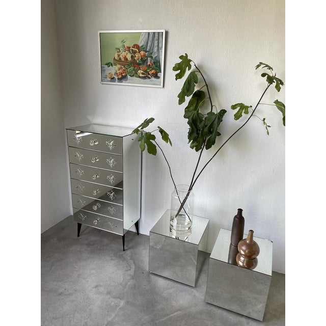 Fuentes, Fruit, Oil Painting, 2000s, Framed For Sale - Image 12 of 18