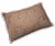 Italian Mariano Fortuny Hand Printed Down Filled Designer Pillow 1 of 6 Available For Sale - Image 3 of 4