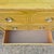 Mid 20th Century y 3-Drawer Chests Dressers Night Stands, Manner Dorothy Draper & T.H. Robsjohn-Gibbings - A Pair For Sale - Image 9 of 14