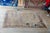 Early 20th Century Chinese Art Deco Rug For Sale In Chicago - Image 6 of 15
