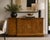 A stunning and hard-to-find piece from Drexel Heritage’s coveted **Et Cetera** collection. This Chinoiserie credenza is a...