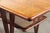 Danish Table by Kurt Østervig for Jason Møbler, 1950s For Sale - Image 10 of 18