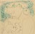 Modern Pablo Picasso, Maternity, Nude, Lithograph For Sale - Image 3 of 6
