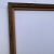 Barn Wood Salvage Picture Frame For Sale - Image 4 of 7