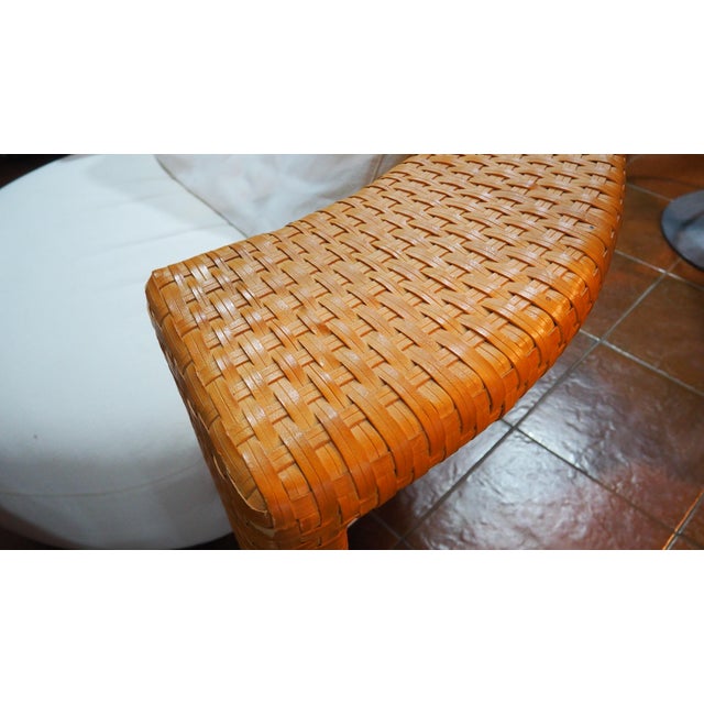 Sofas and Armchair from BBB Bonacina, 1980s, Set of 3 For Sale - Image 13 of 17