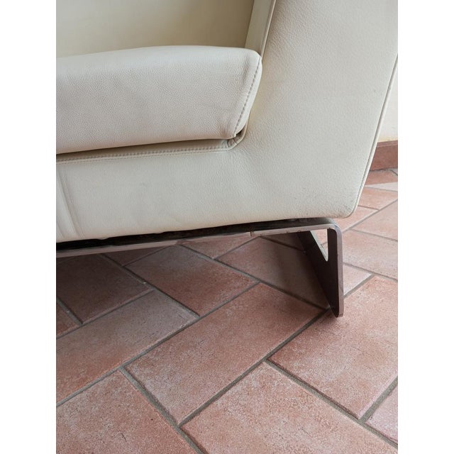 Sir and Lady Funk Armchairs by Cory Grosser for Frighetto, Italy, 2005, Set of 2 For Sale - Image 13 of 18