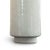 Textile Regina Andrew Markus Ceramic Table Lamp For Sale - Image 7 of 10
