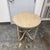 Laura Kirar for Baker Furniture Lien Side Table For Sale - Image 12 of 12
