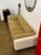 1970s William Andrus Steelcase Floating Sofa, 1970s For Sale - Image 5 of 7