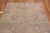 2020s Nazmiyal Collection Nomadic Contemporary Wool Area Rug For Sale - Image 5 of 6