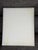 Manuel Angeles Ortiz, Composition, 1976, Oil on Canvas For Sale - Image 7 of 8