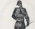 This is a 1928 French advertisement print for Hermès luxury products for those who love the sport of horse back riding. It...