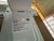 Fully for Herman Miller Standing Desk, White For Sale - Image 12 of 12