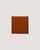 Small Scandinavian Teak Chest of Drawers by Gillis Lundgren, 1960s For Sale - Image 9 of 10