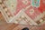 Vintage Turkish Scatter Wool Rug - 2'9" x 3'10" For Sale - Image 4 of 18