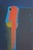 Paolo Cantù, Orpheus, 2020, Acrylic Painting For Sale