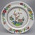 Chinoiserie Pair of Spode Chinoiseries Plates For Sale - Image 3 of 5
