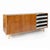 U-460 Sideboard by Jiří Jiroutek for Interier Praha, 1970s For Sale - Image 3 of 13