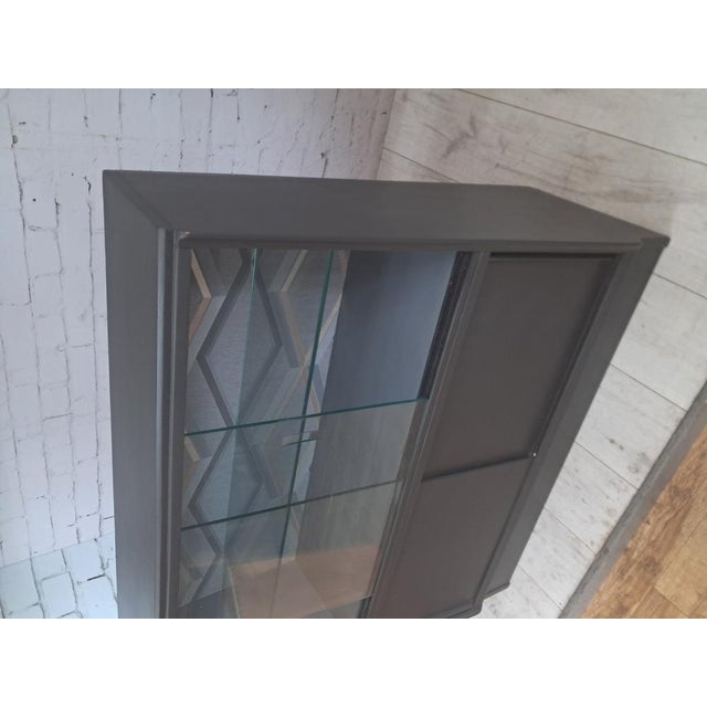 Mid-Century Modern Sideboard from G-Plan, 1960 For Sale - Image 10 of 18