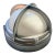 Louis Poulsen Skot Outdoor Light For Sale
