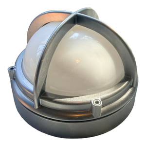 Louis Poulsen Skot Outdoor Light
