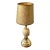Stiffel Table Lamp For Sale