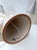 Contemporary Pair of Ceramic Cone Lamps by Antonio Cagianelli, Italy For Sale - Image 6 of 14