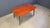 Extendable Dining Table by Alfred Hendrickx for Belform, 1950s For Sale - Image 13 of 15