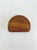 1950s 1950s Kay Bojesen Teak Crumb Brush and Tray (Silent Butler) For Sale - Image 5 of 7