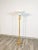 Floor Lamp by Krasna Jizba For Sale - Image 4 of 10
